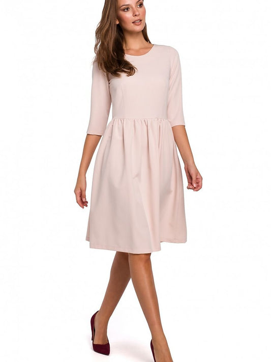 Daydress model 138516 Makover