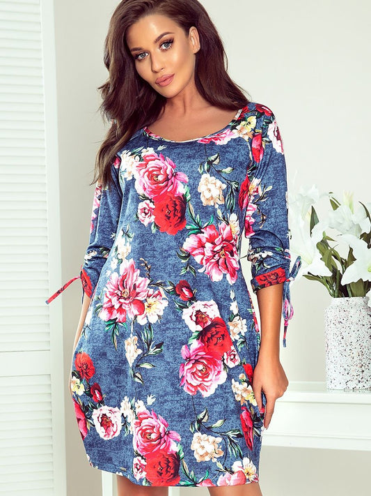 Daydress model 138606 Numoco