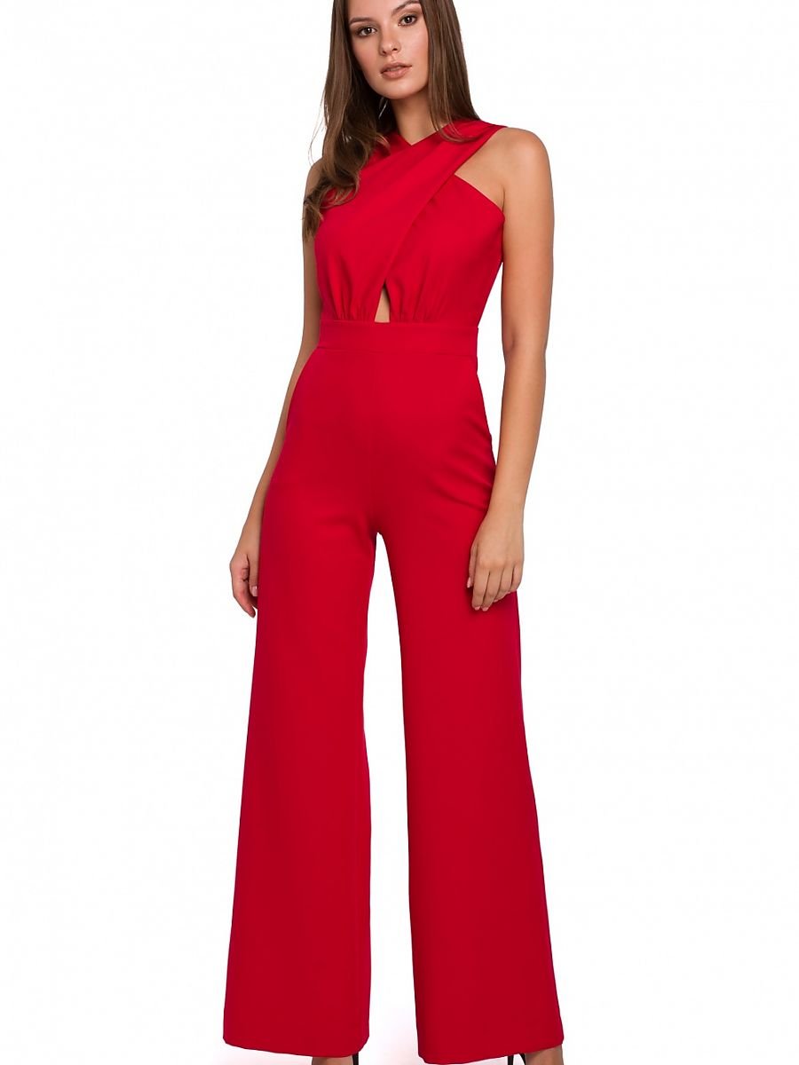 Suit model 138691 Makover