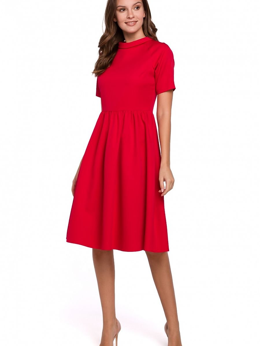 Daydress model 138695 Makover