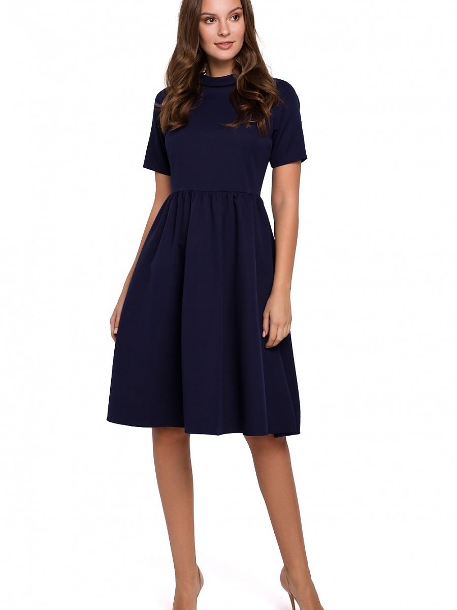 Daydress model 138696 Makover