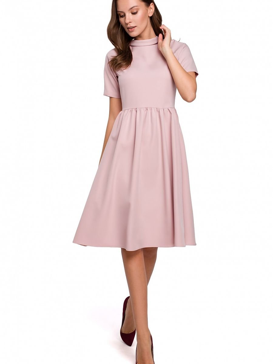 Daydress model 138697 Makover