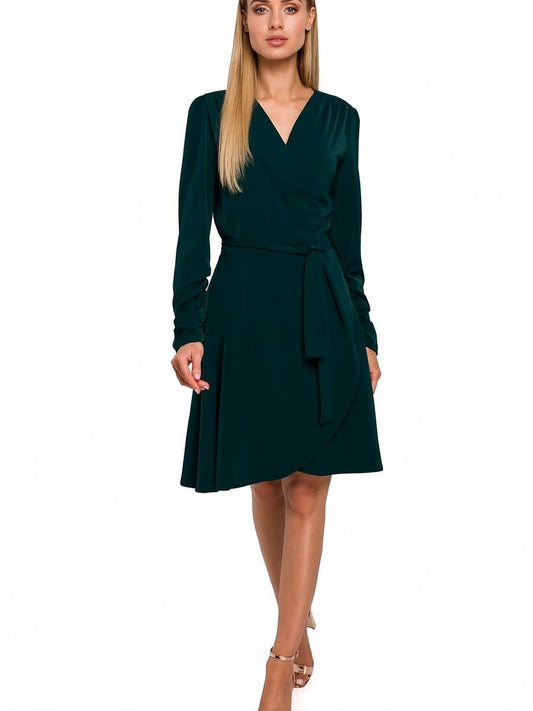 Daydress model 138835 Moe