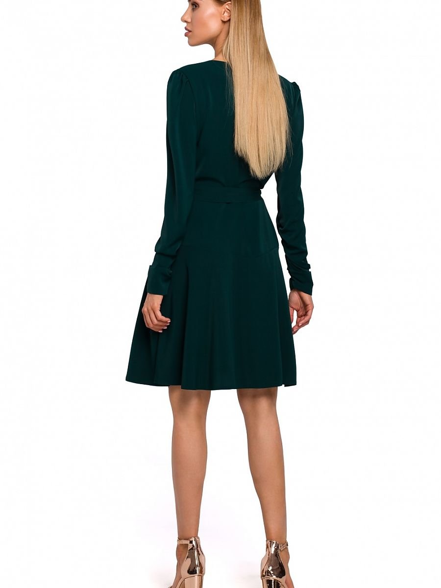 Daydress model 138835 Moe