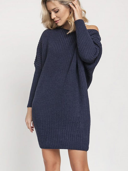 Jumper model 138964 MKM