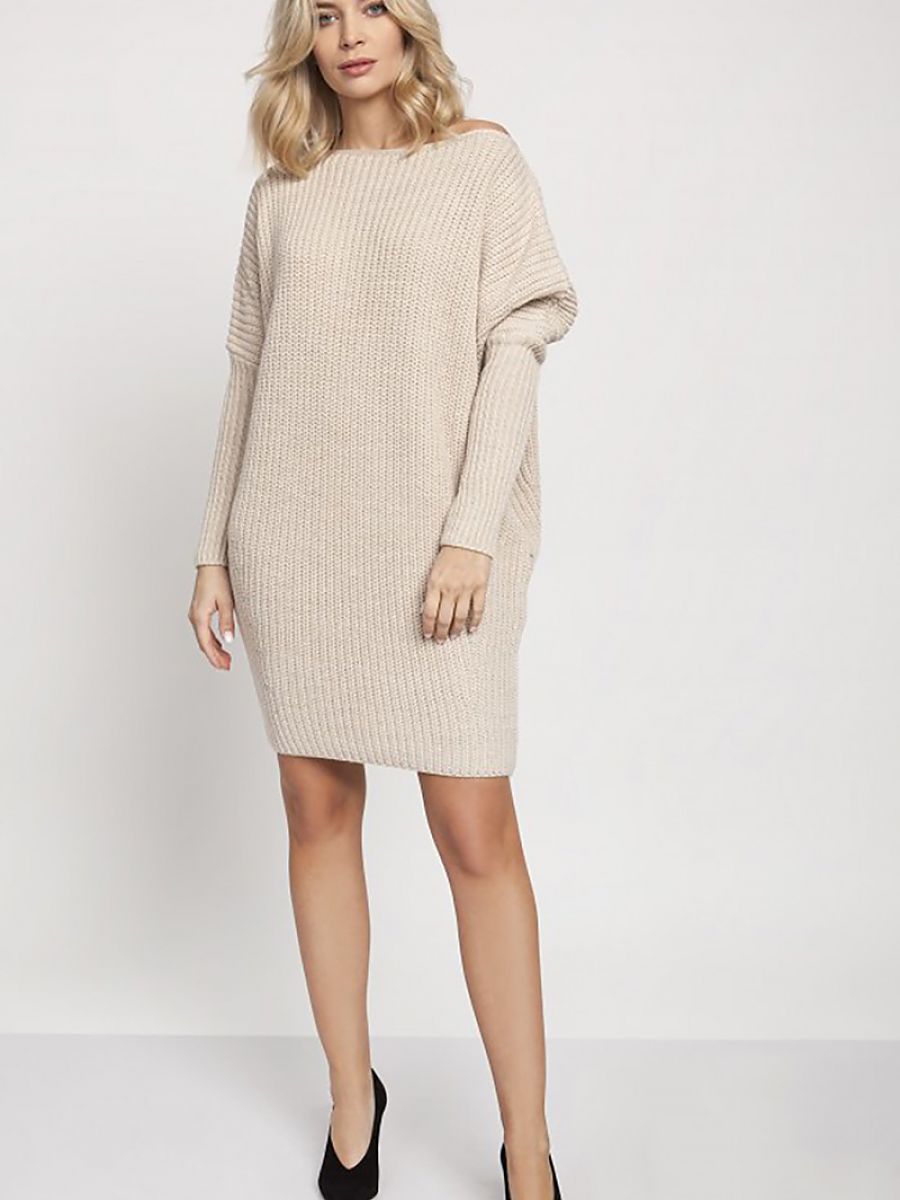 Jumper model 138966 MKM