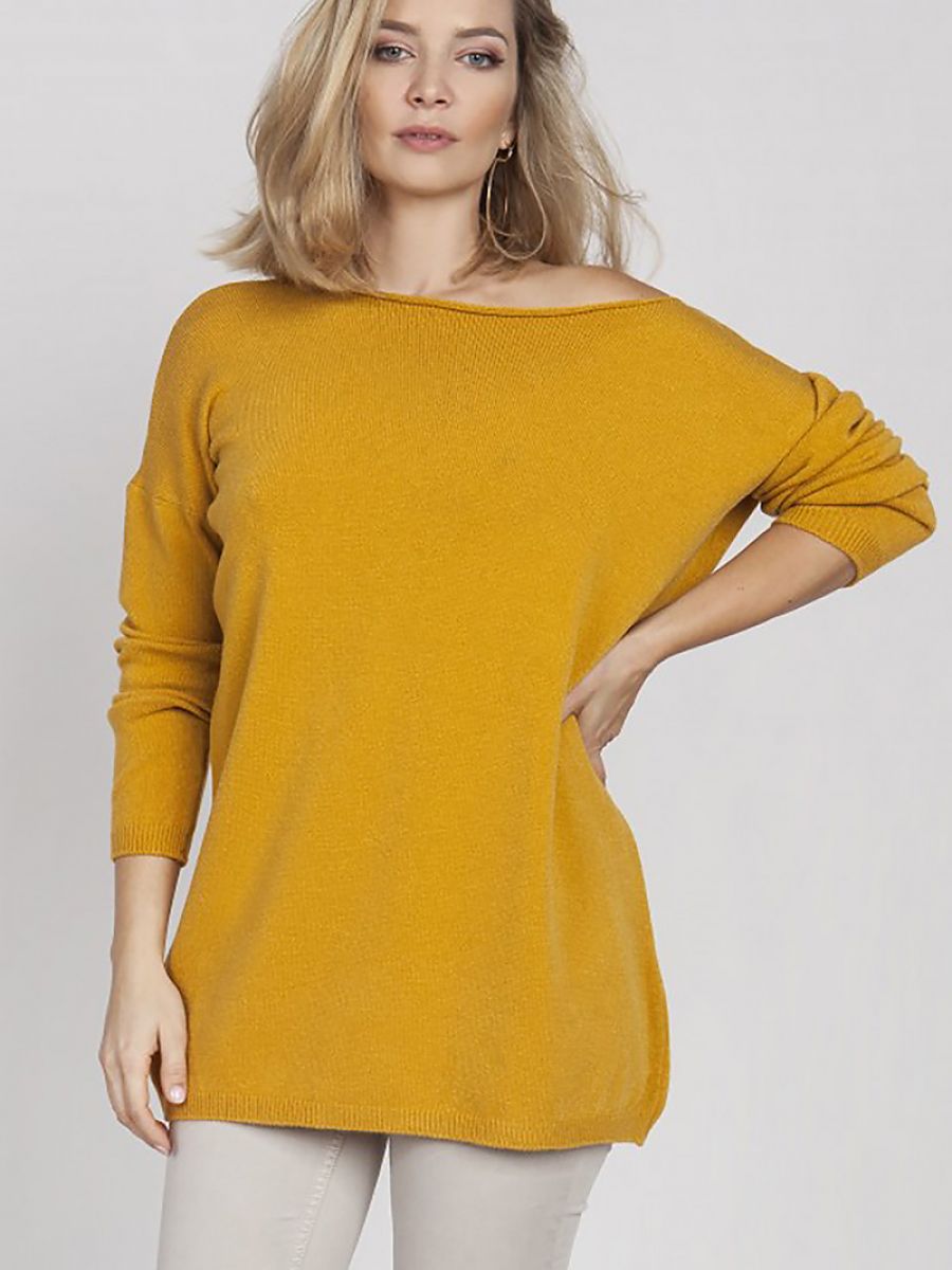 Jumper model 139025 MKM