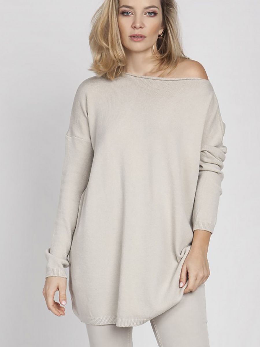 Jumper model 139029 MKM