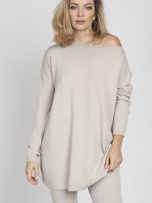 Jumper model 139029 MKM