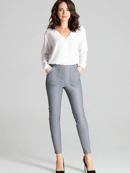 Trousers model 139336 Lenitif