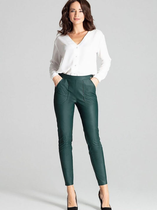 Trousers model 139338 Lenitif