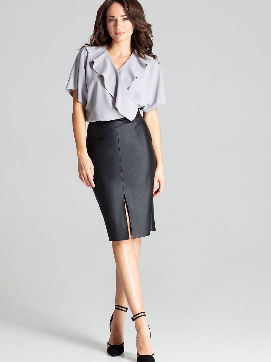 Shapewear Body model 139352 Lenitif