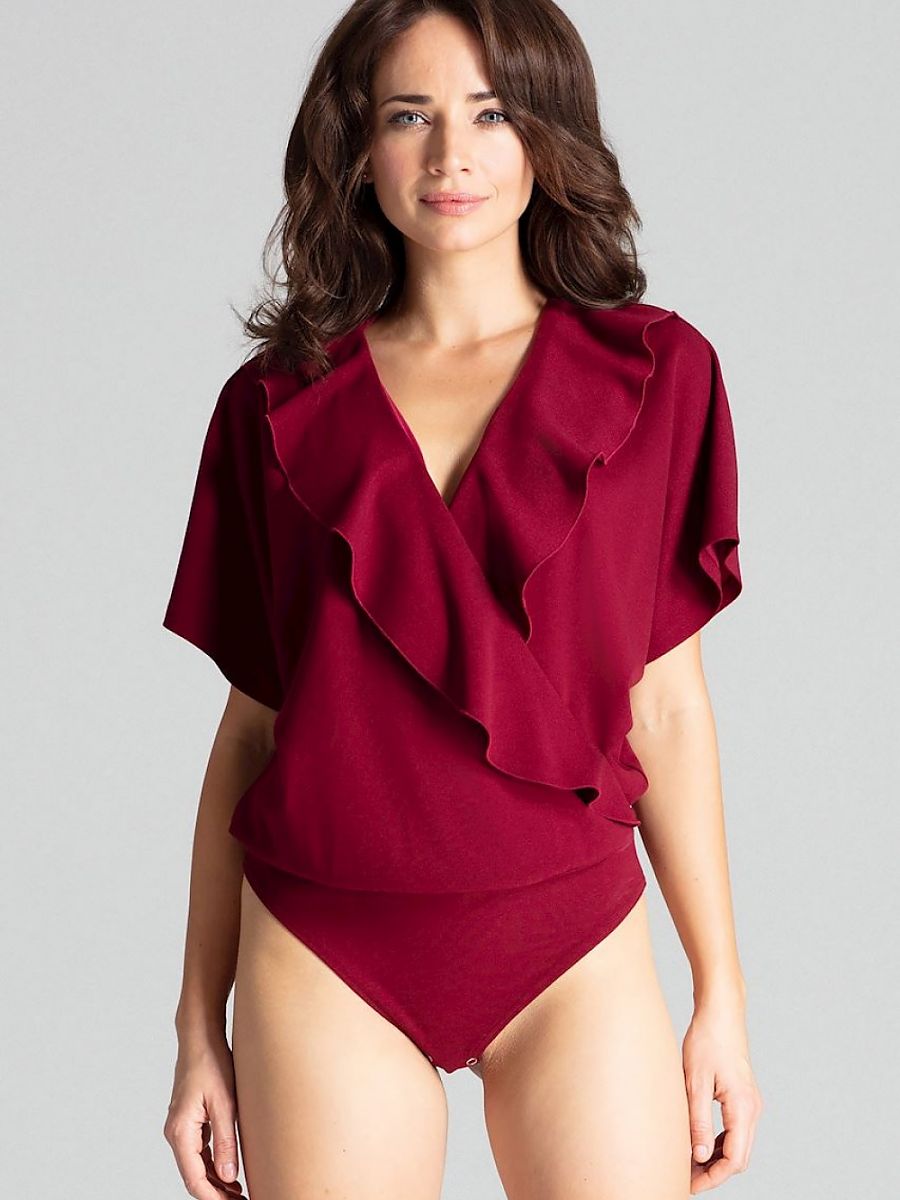 Shapewear Body model 139353 Lenitif