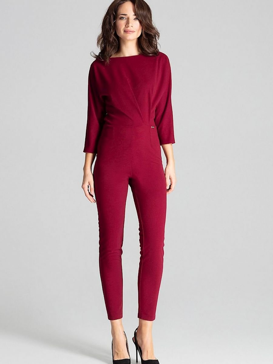 Suit model 139358 Lenitif