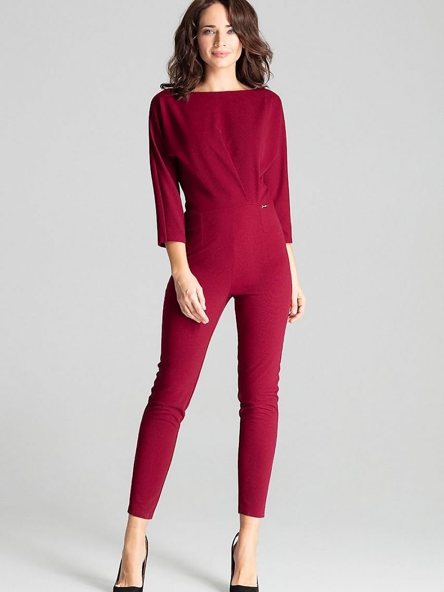 Suit model 139358 Lenitif