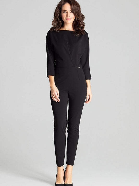 Suit model 139361 Lenitif