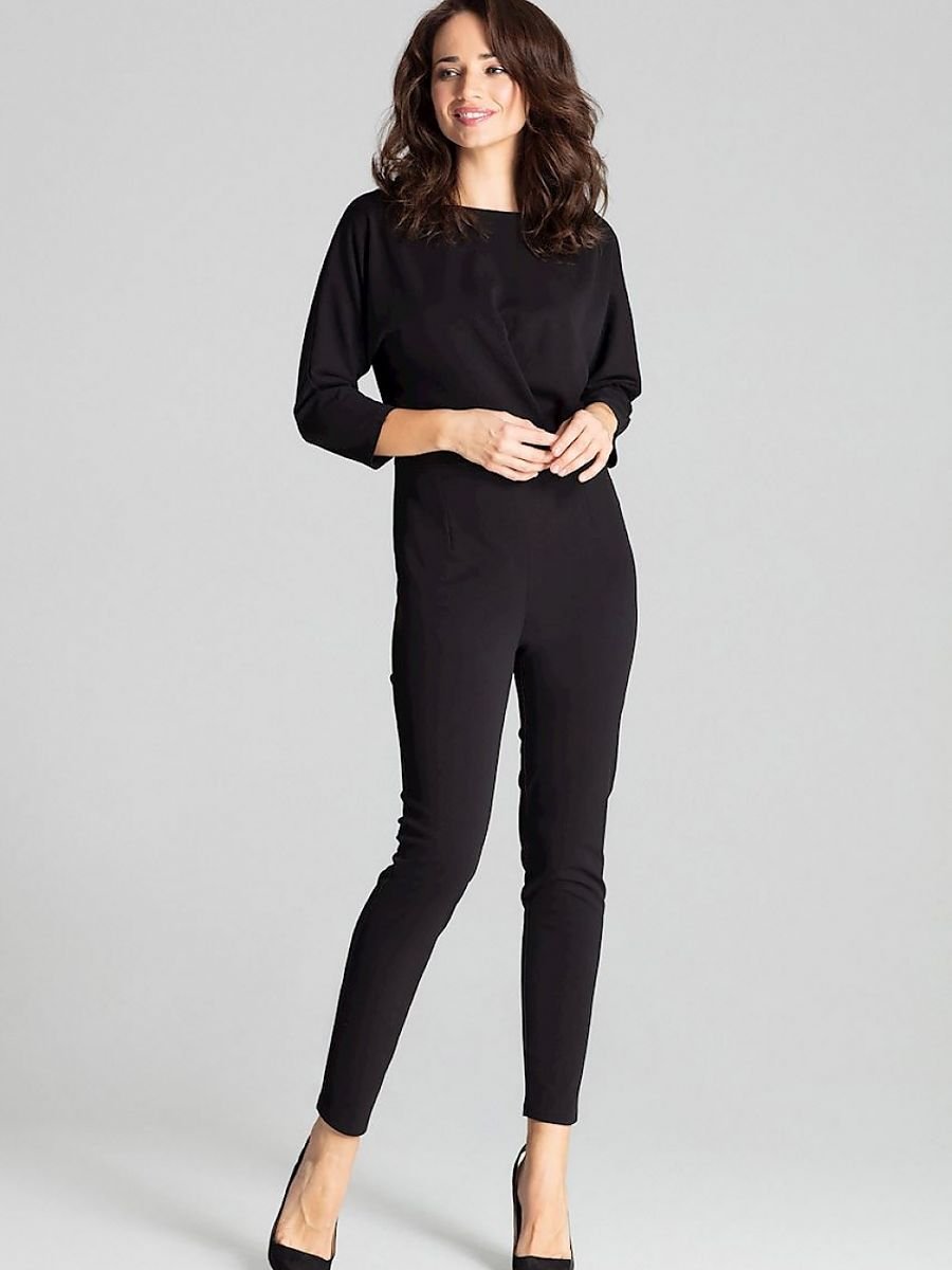 Suit model 139361 Lenitif