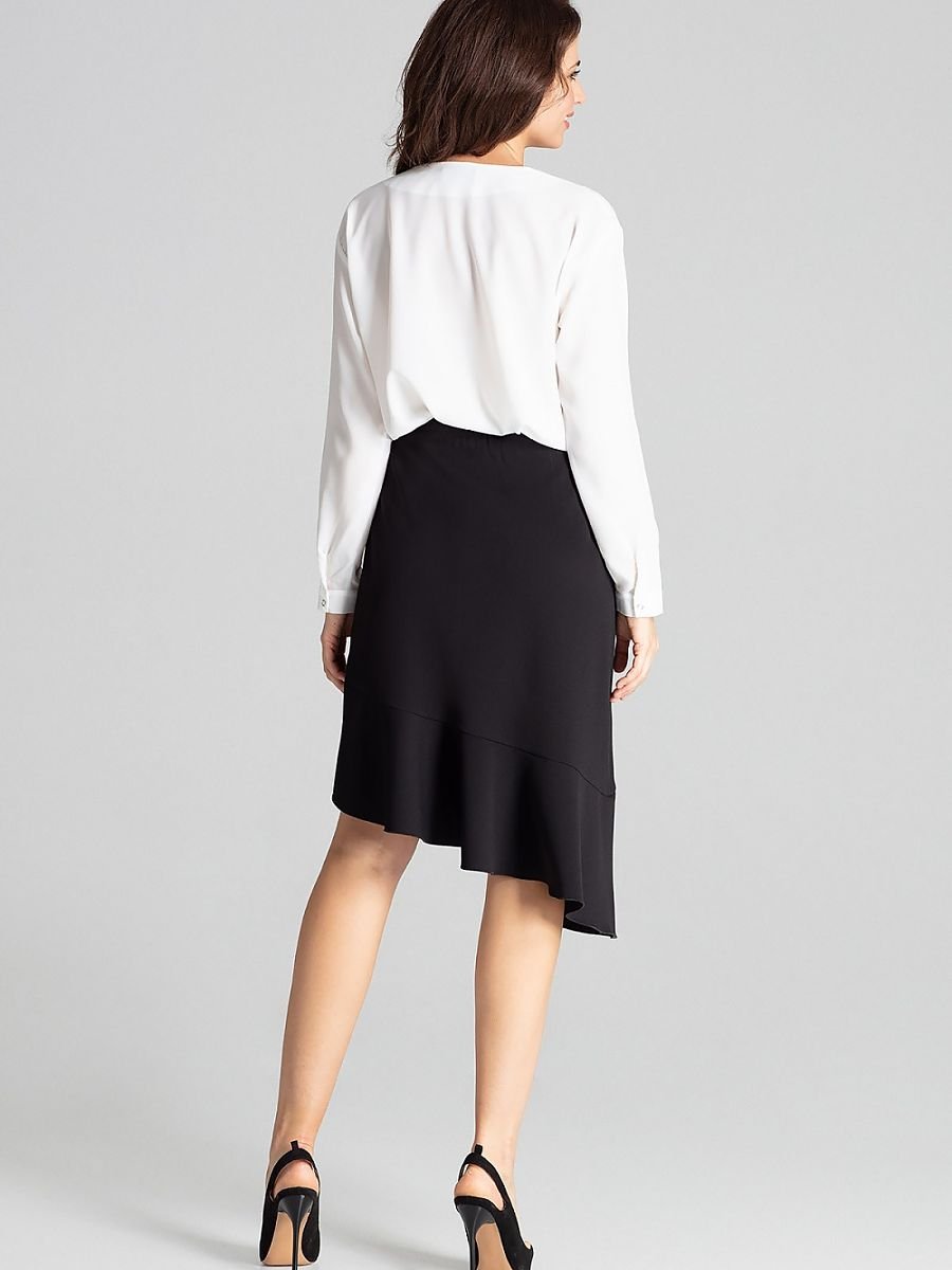 Skirt model 139366 Lenitif