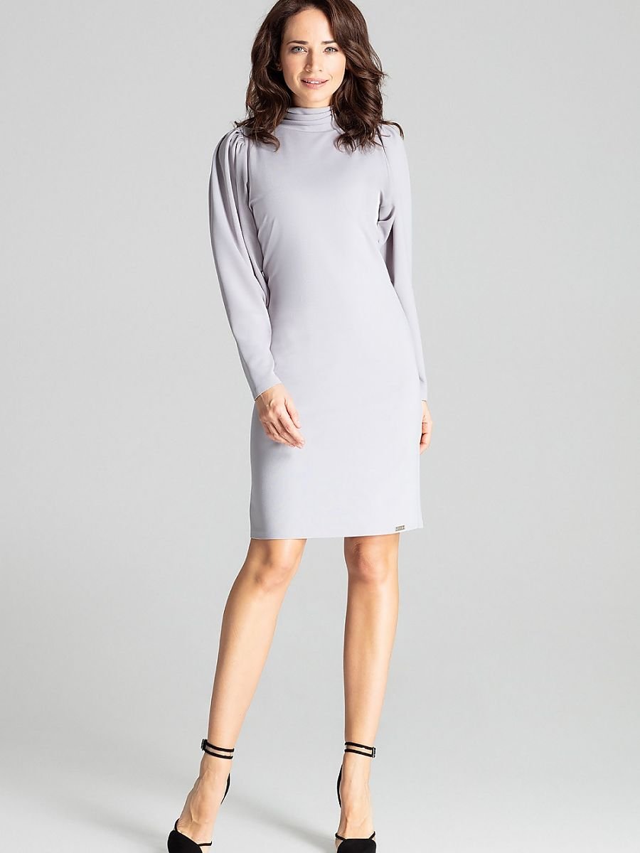 Daydress model 139367 Lenitif