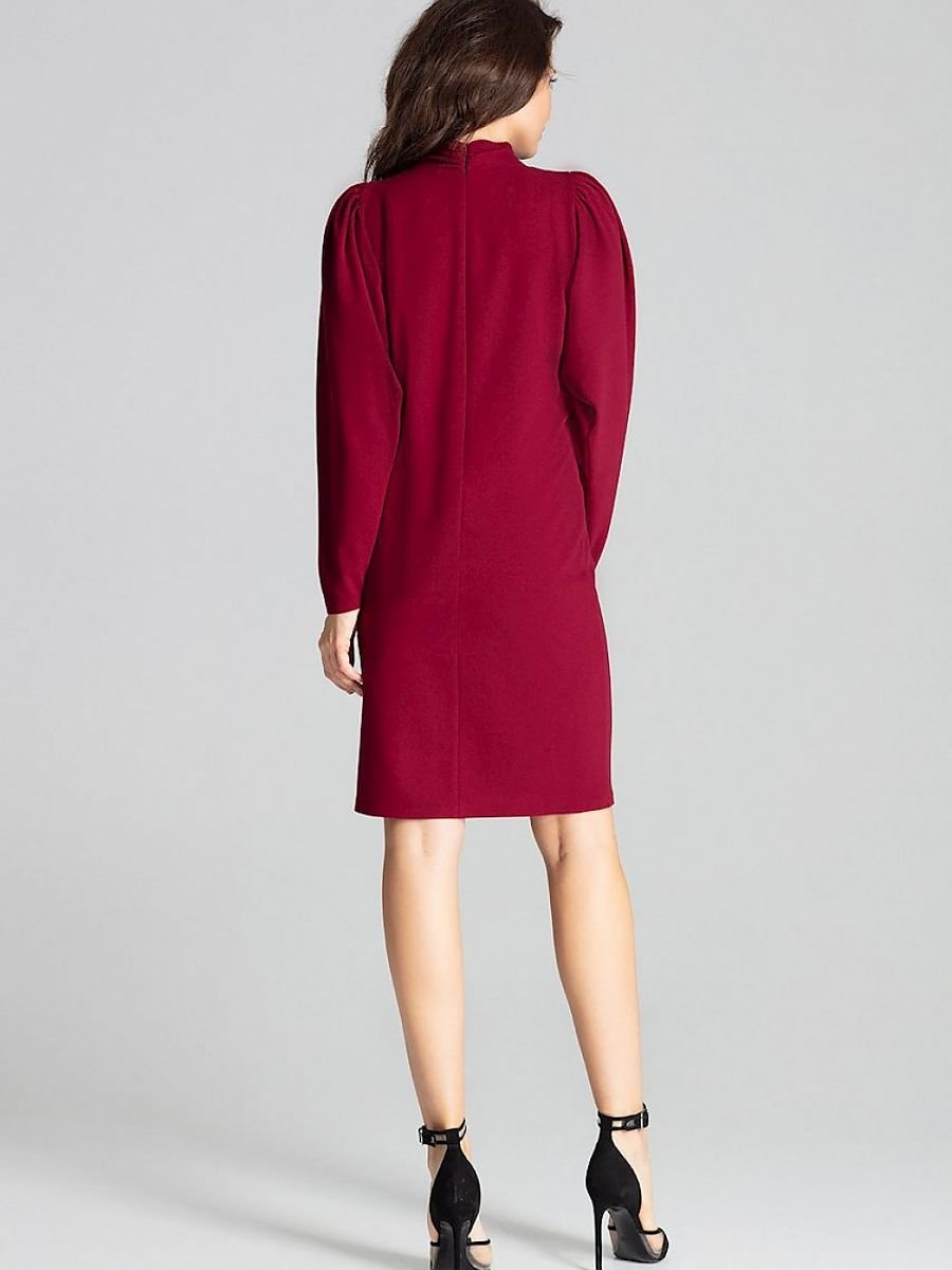 Daydress model 139368 Lenitif