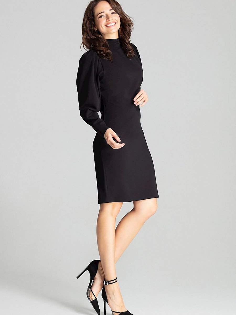 Daydress model 139371 Lenitif