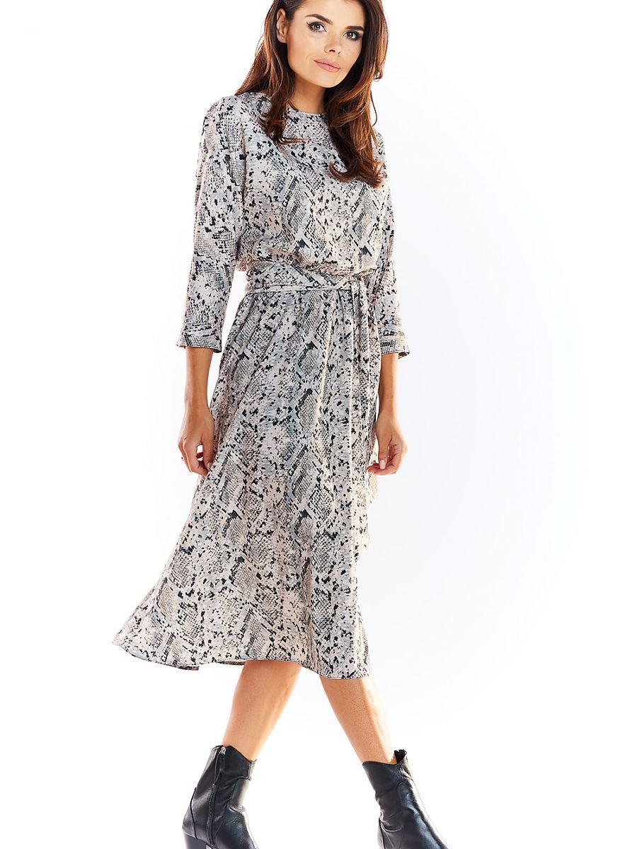 Daydress model 139499 awama