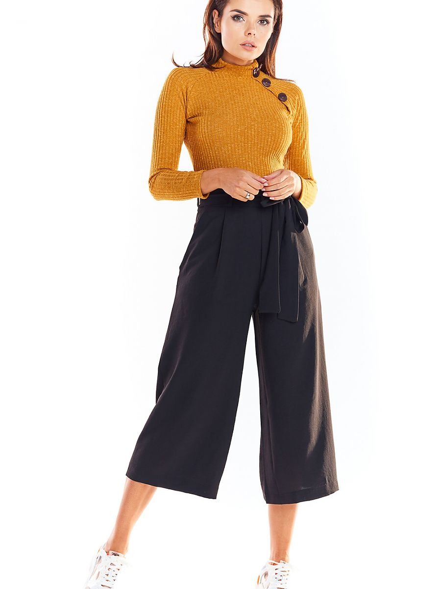 Jumper model 139503 awama