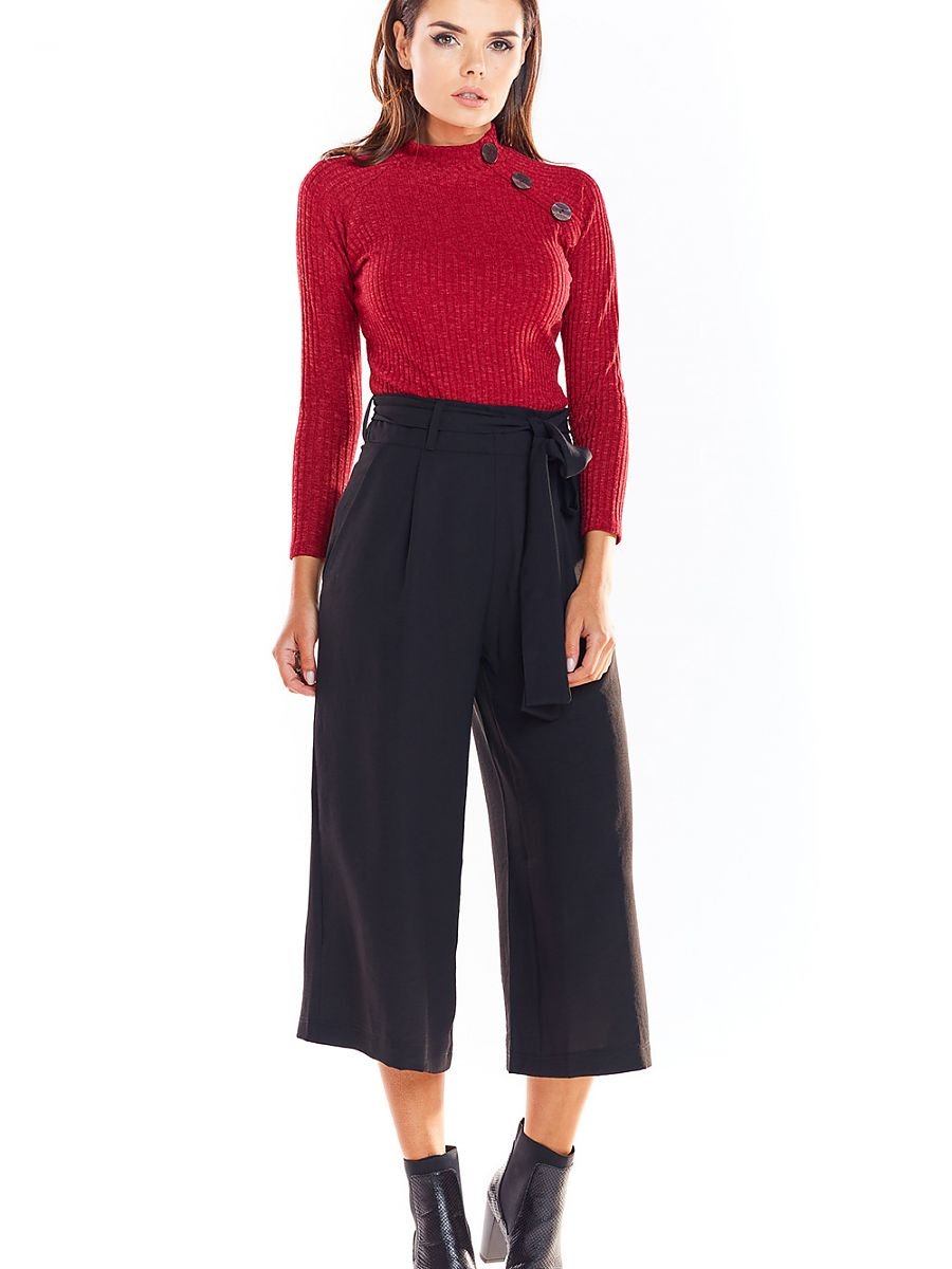 Jumper model 139504 awama