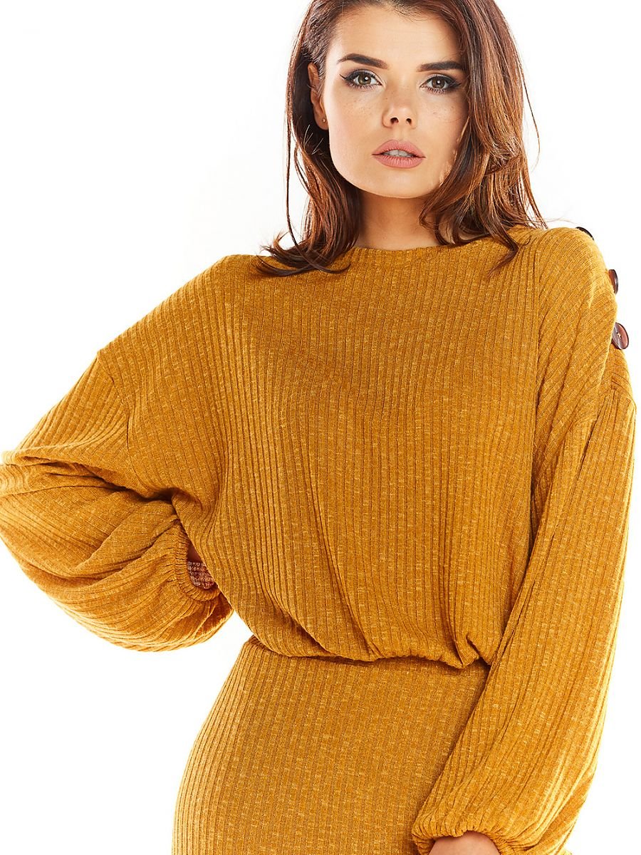 Jumper model 139512 awama