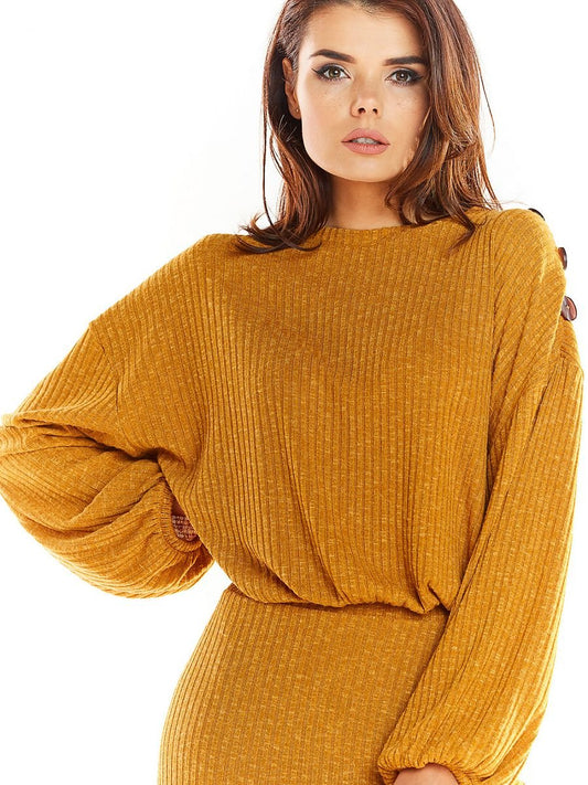 Jumper model 139512 awama