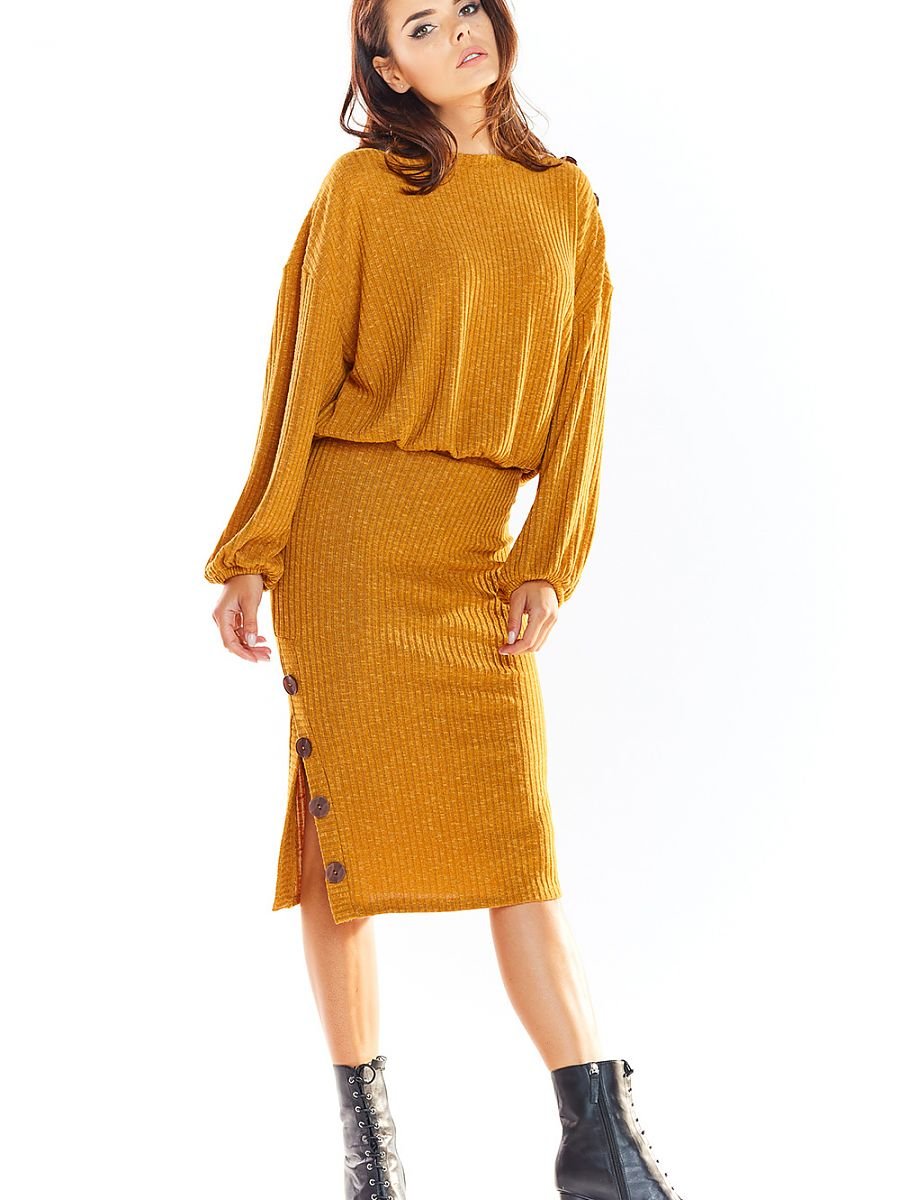 Jumper model 139512 awama