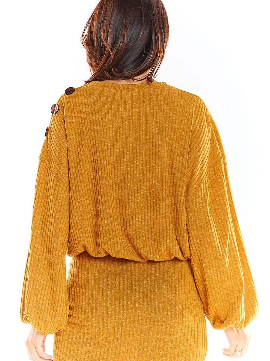 Jumper model 139512 awama