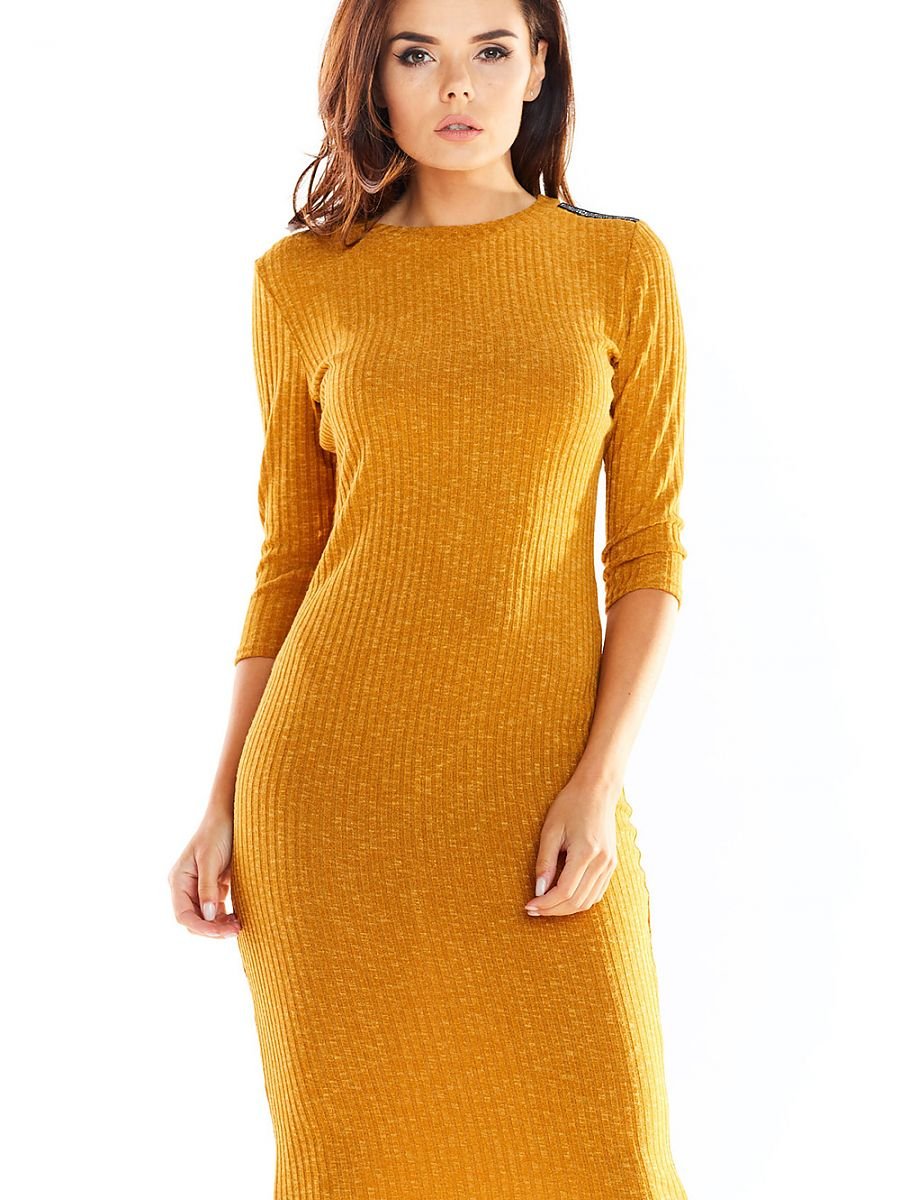 Daydress model 139520 awama