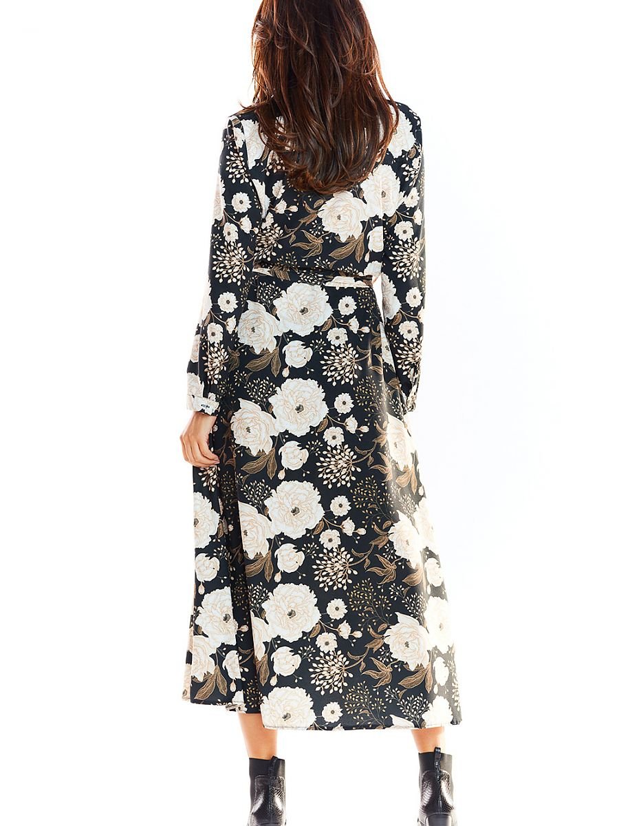 Daydress model 139529 awama