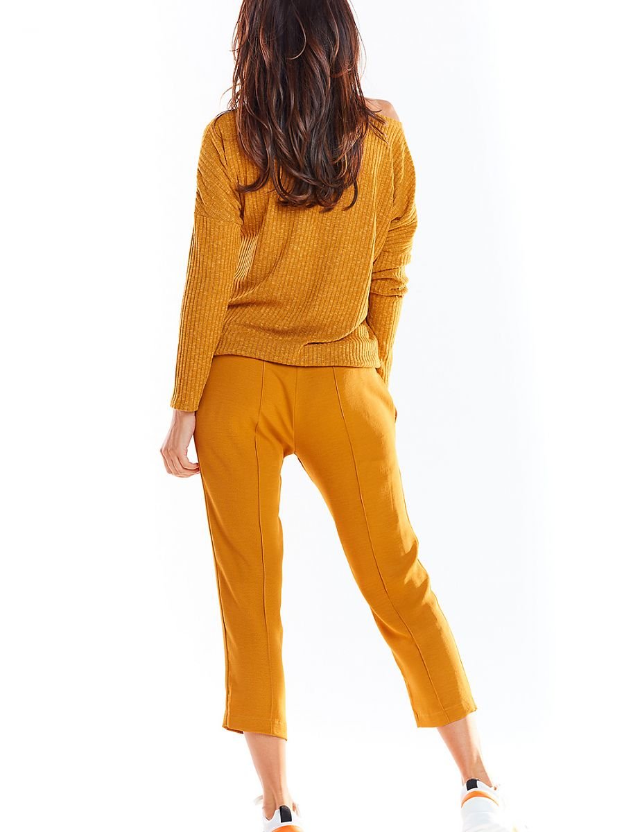 Jumper model 139552 awama