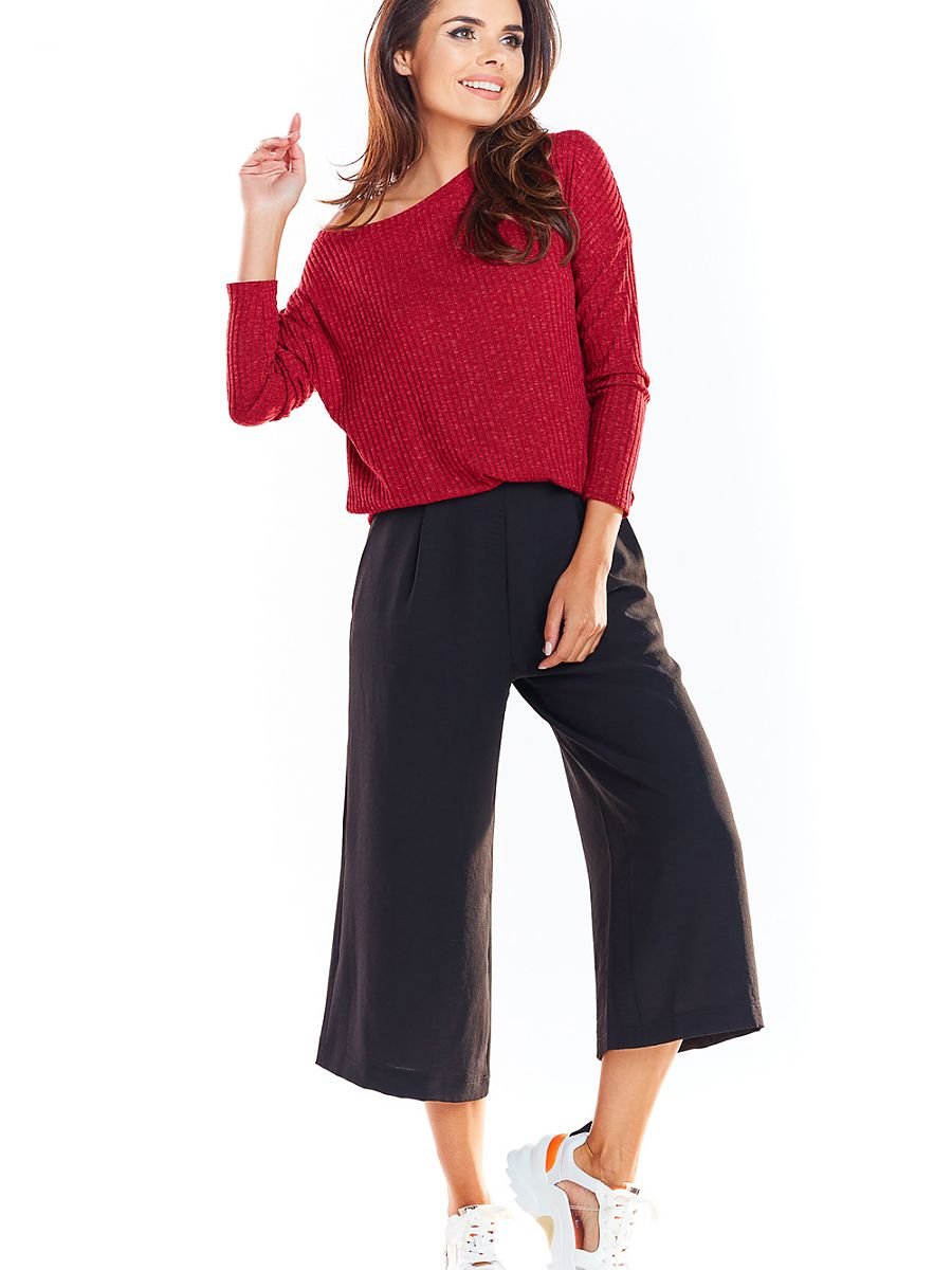 Jumper model 139553 awama