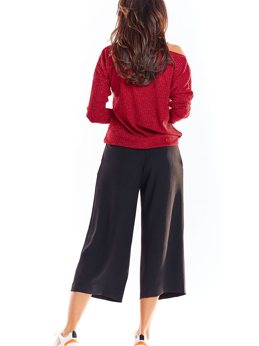 Jumper model 139553 awama