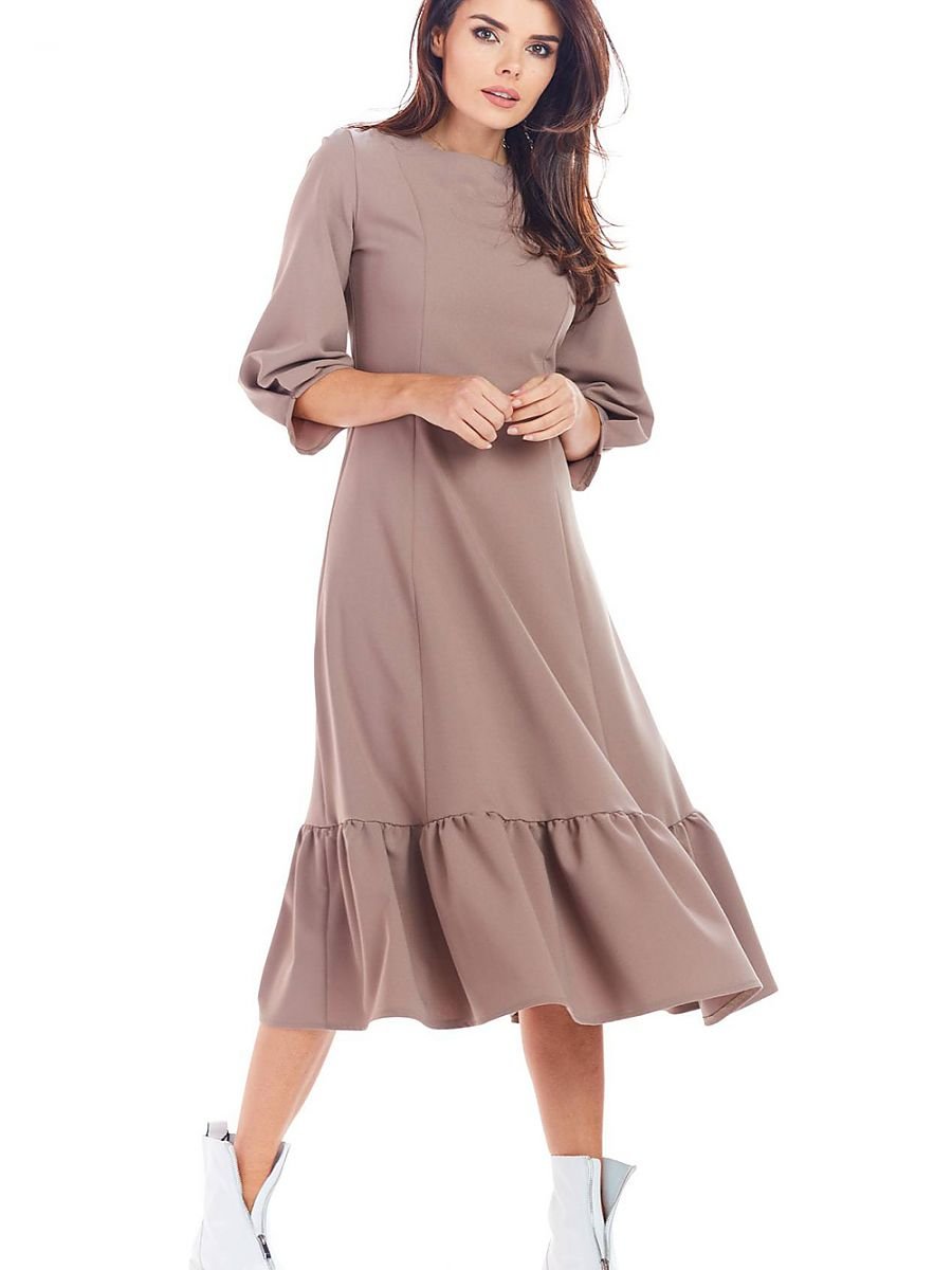 Daydress model 139573 awama