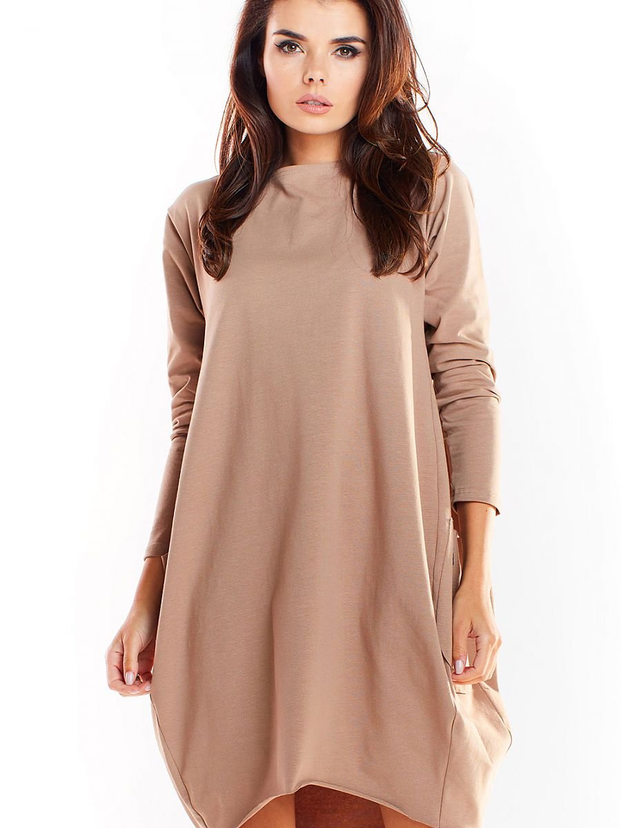 Daydress model 139597 Infinite You