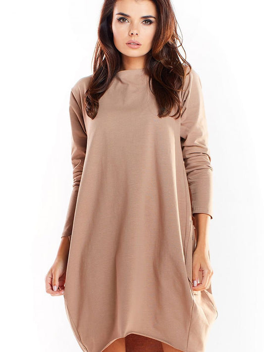 Daydress model 139597 Infinite You