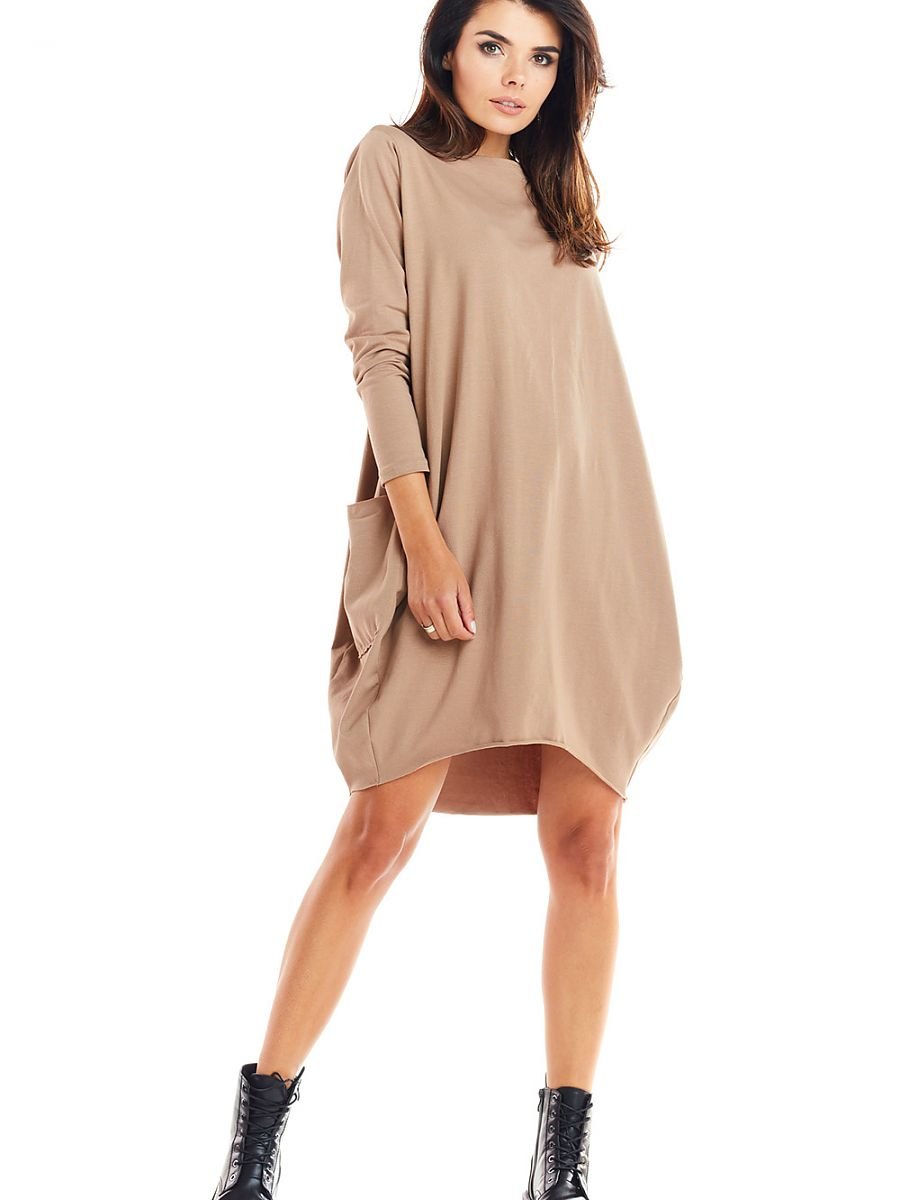 Daydress model 139597 Infinite You