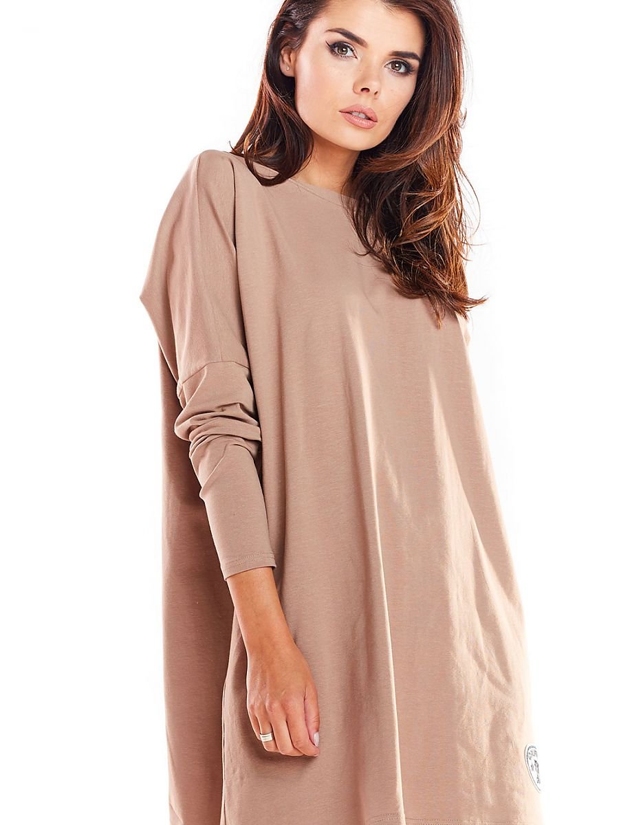 Daydress model 139609 Infinite You