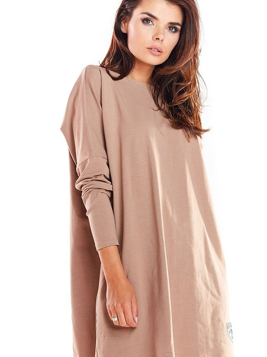 Daydress model 139609 Infinite You