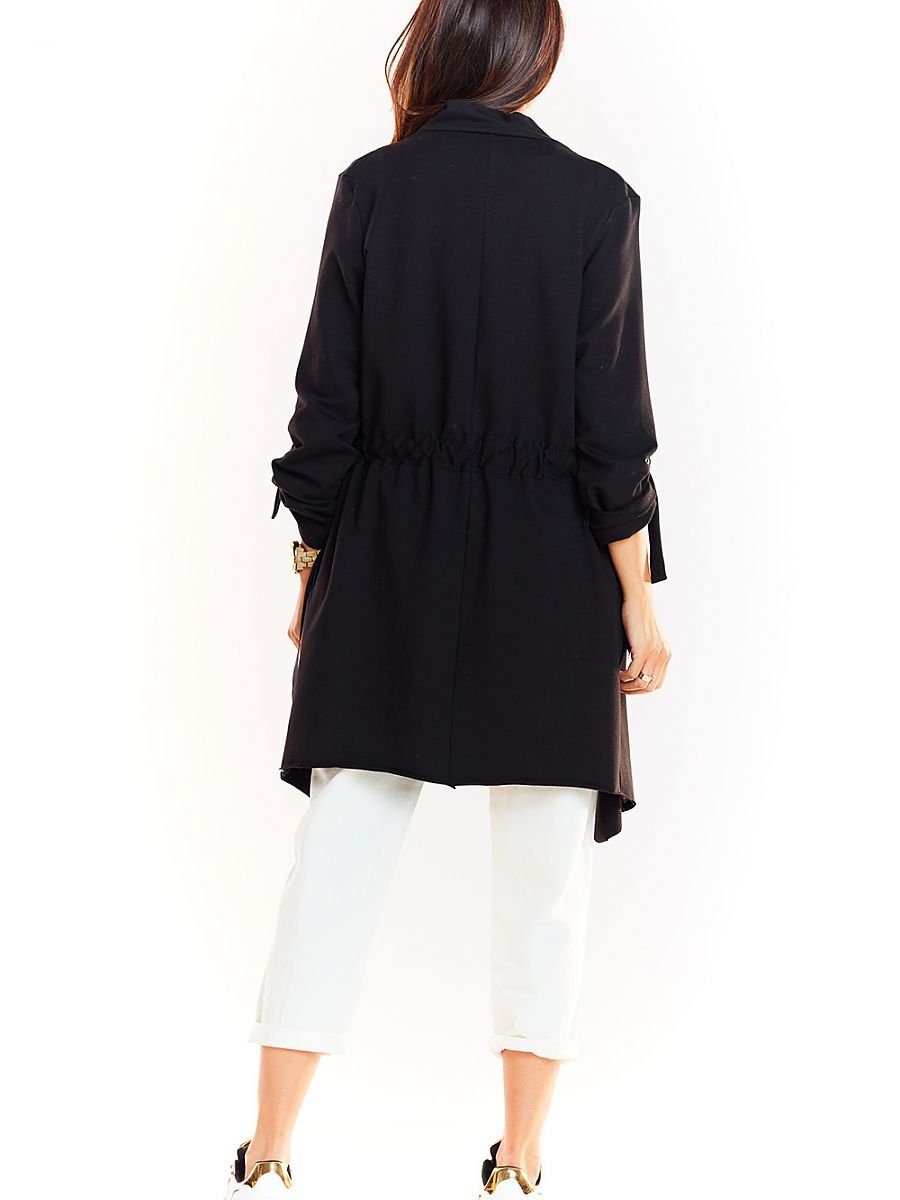 Sweatshirt model 139623 Infinite You