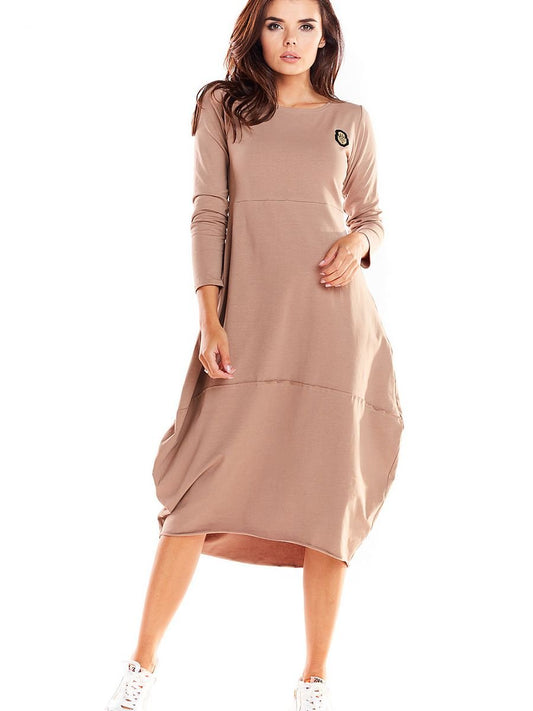 Daydress model 139624 Infinite You