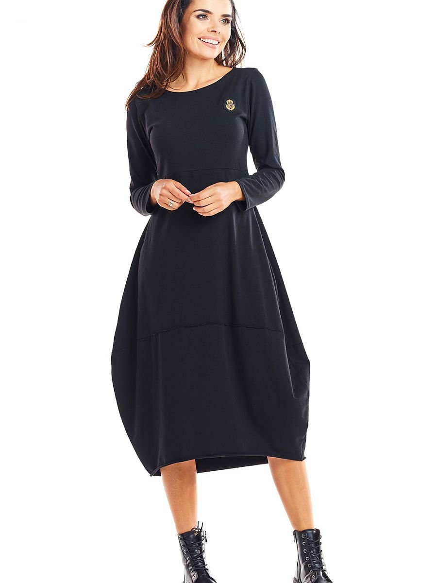 Daydress model 139625 Infinite You