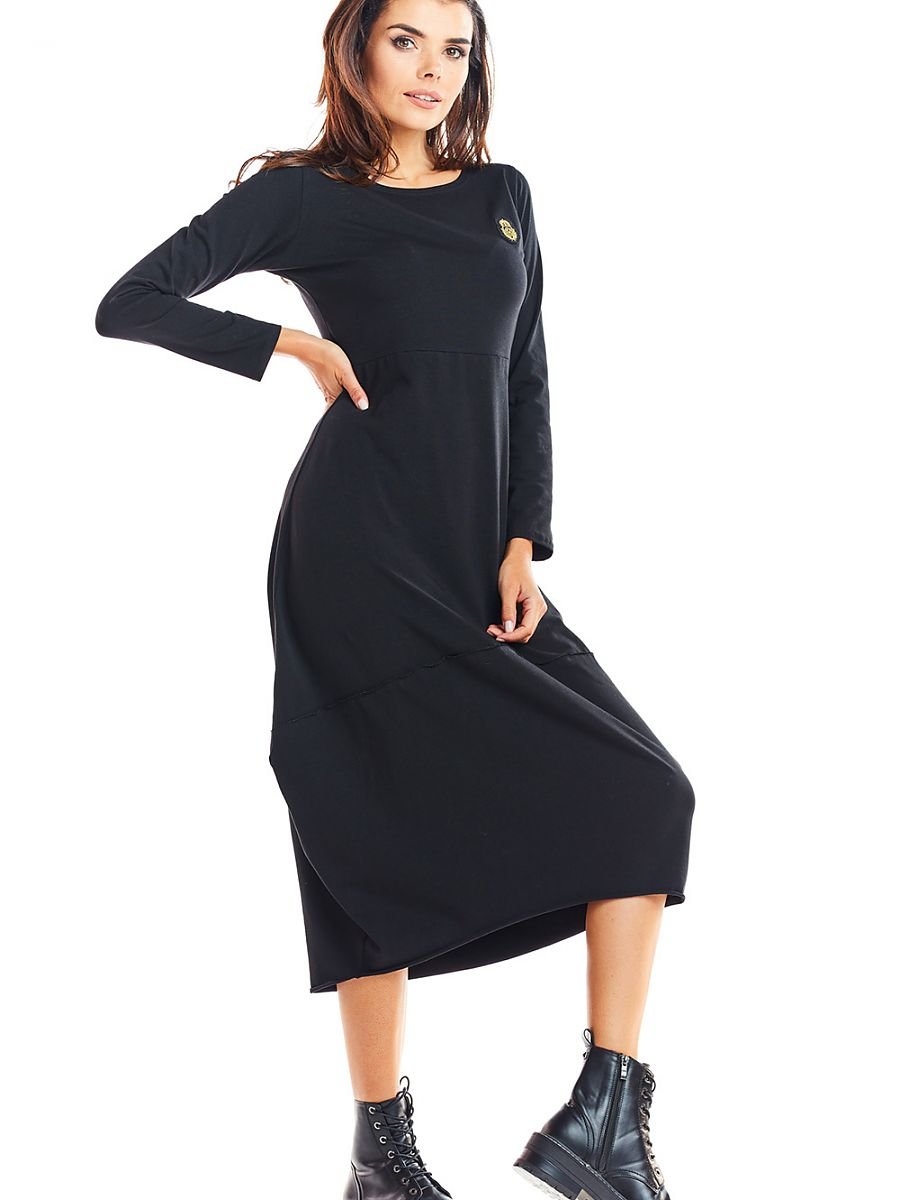 Daydress model 139625 Infinite You