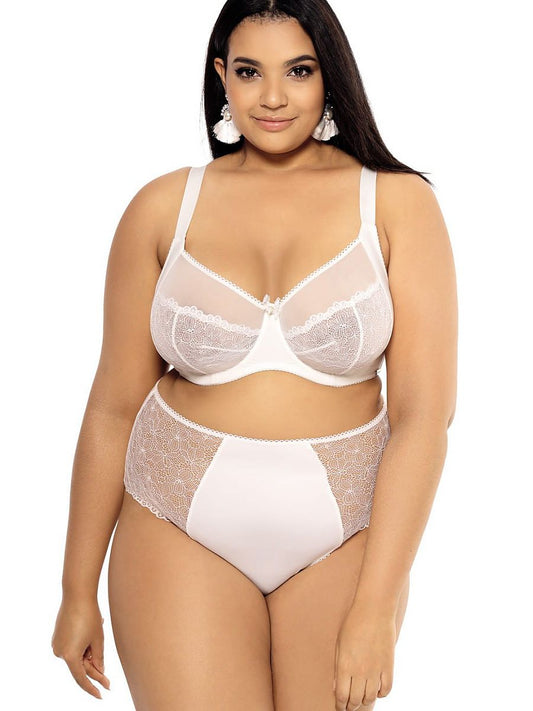 Soft model 139797 Unikat