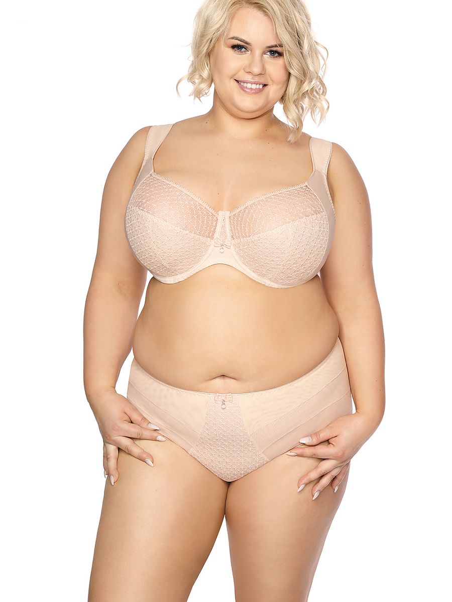 Panties model 139932 Gaia