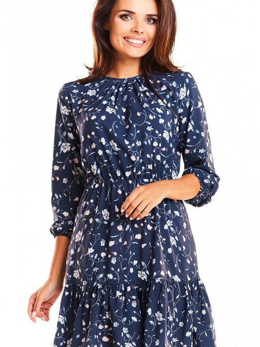 Daydress model 140045 Infinite You